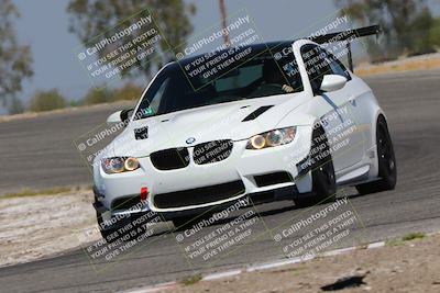 media/May-20-2023-BMW Club of San Diego (Sat) [[c6a2498f6f]]/A Solo/Session 2 (Off Ramp Exit)/